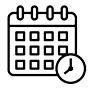 benefit_slider-Bookings-icon.webp