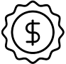 benefit_slider-best-price-icon.webp