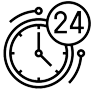 benefit_slider-care-service-icon.webp
