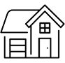 benefit_slider-pickups-icon.webp