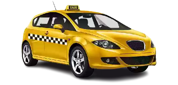 1702379554-png-transparent-taxi-car-rental-toyota-innova-bus-yellow-cab-compact-car-car-mode-of-transport-removebg-preview.webp