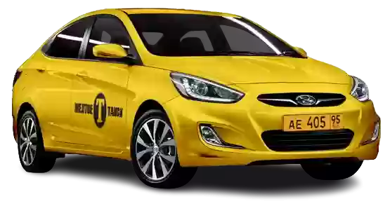 1702379567-pngimg.com_-_taxi_PNG40-removebg-preview.webp