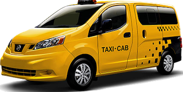 1702379577-Nissan-Taxi.webp